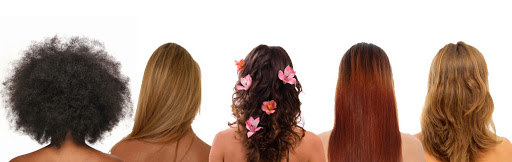 Tipo de Cabello