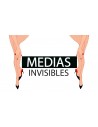 Medias Invisibles