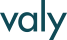 Valy
