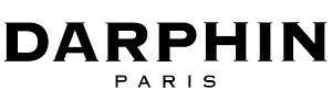 Darphin