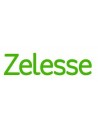 Zelesse
