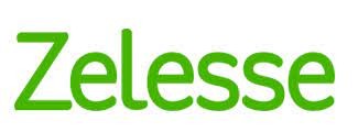 Zelesse