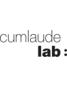 Cumlaude Lab: