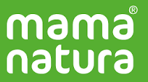 Mama Natura