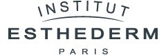 Institut Esthederm Paris