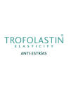 Trofolastin 