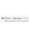 Dermaseries dove