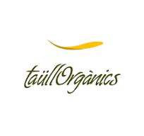 TAÜLL ORGÀNICS