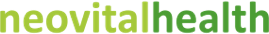 Neovital