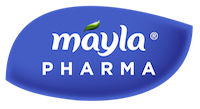 MAYLA PHARMA