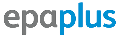 Epaplus 