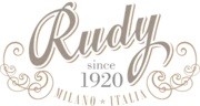 Rudy