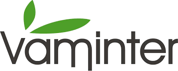 Vaminter