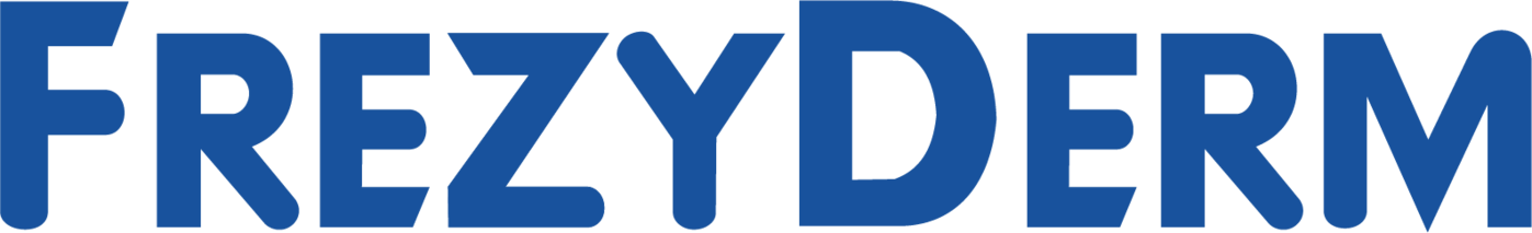 Frezyderm