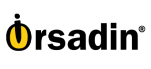 Orsadin 
