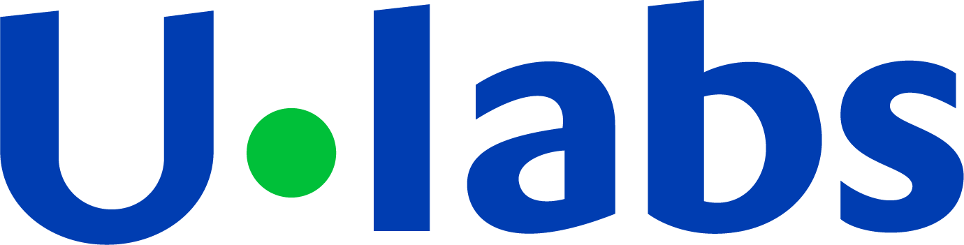 U.LABS