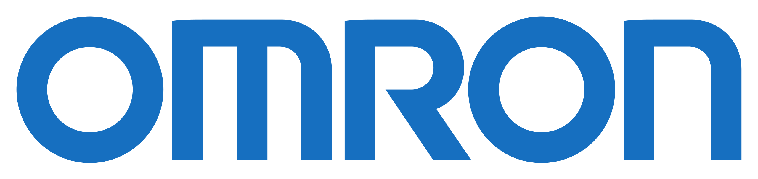 Omrom