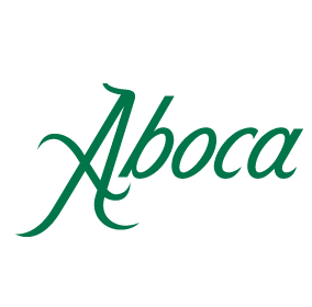 Aboca