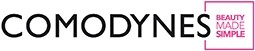 Comodynes