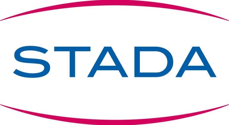Stada 