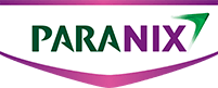 Paranix