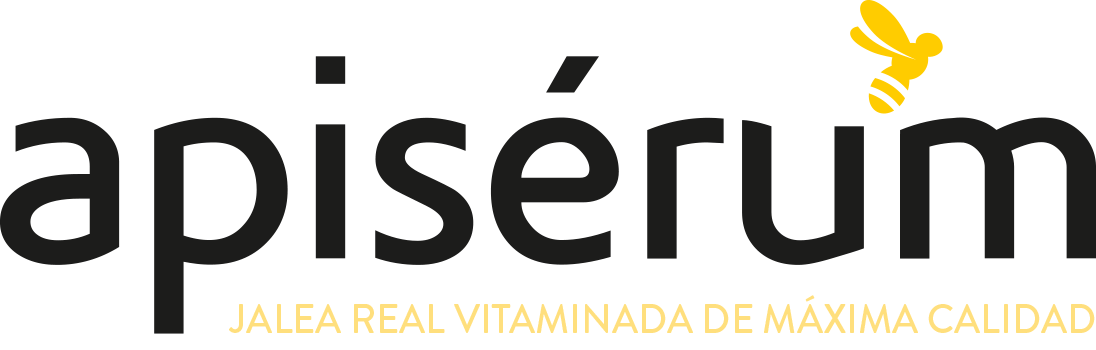 Apisérum