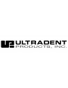 Ultradent 