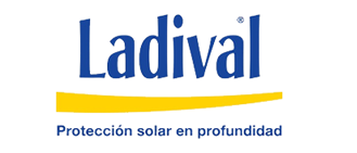 Ladival