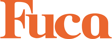 Fuca 