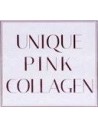Unique Pink Collagen