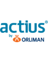 Actius by orliman 