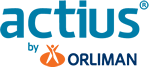 Actius by orliman 