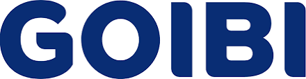 Goibi