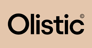 Olistic