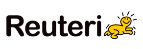 Reuteri 