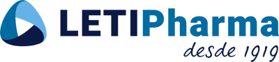 Leti pharma 