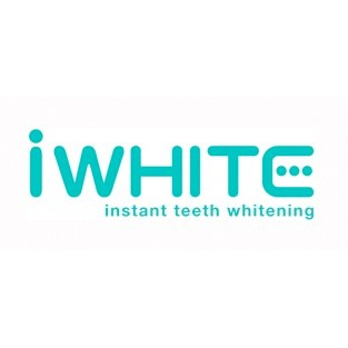 Iwhite