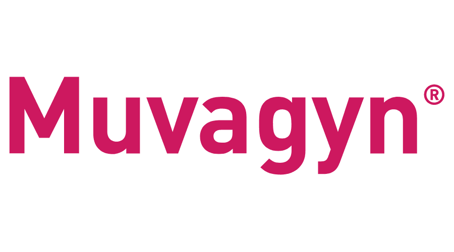 Muvagin