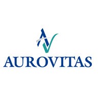 Aurovitas