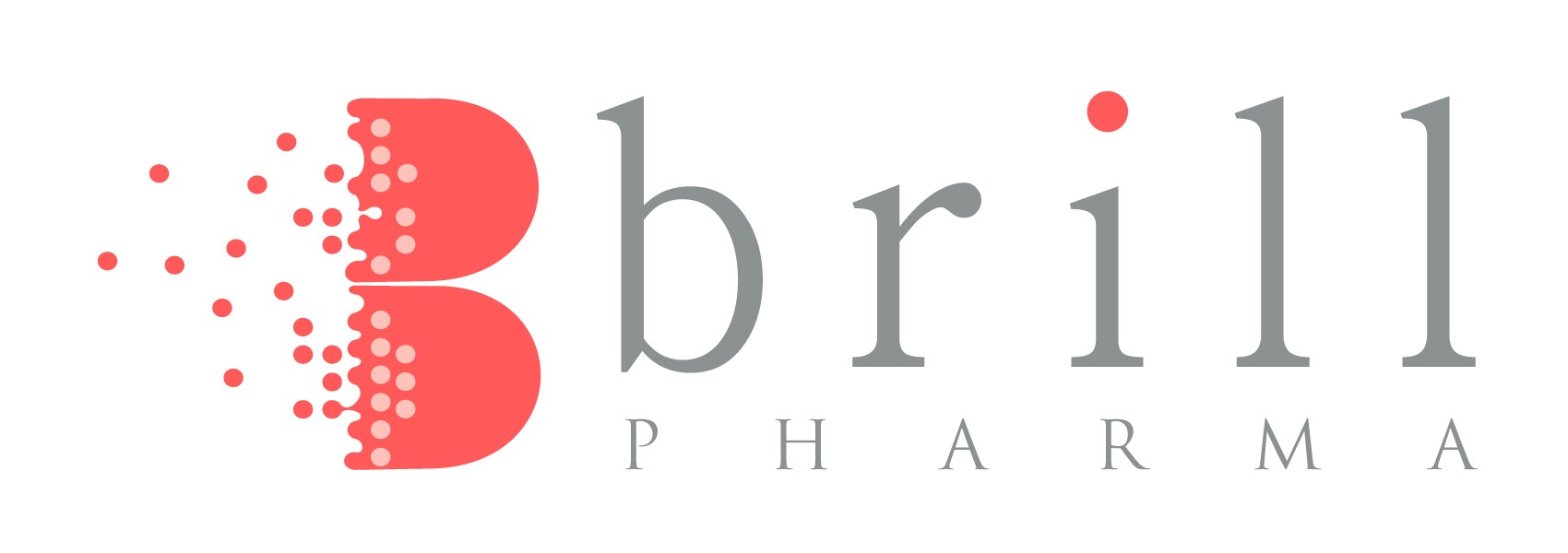 Brill pharma
