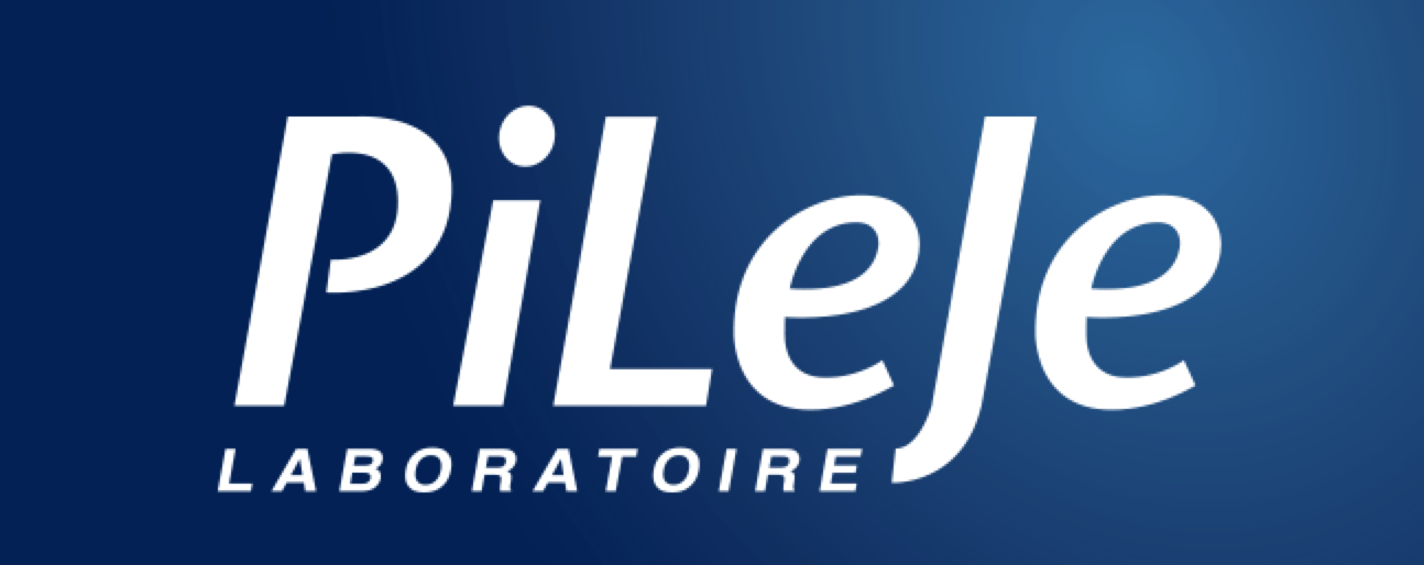 Pileje 