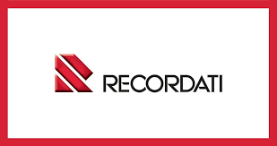 Recordati 
