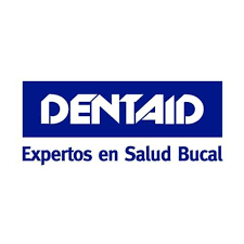 Dentaid