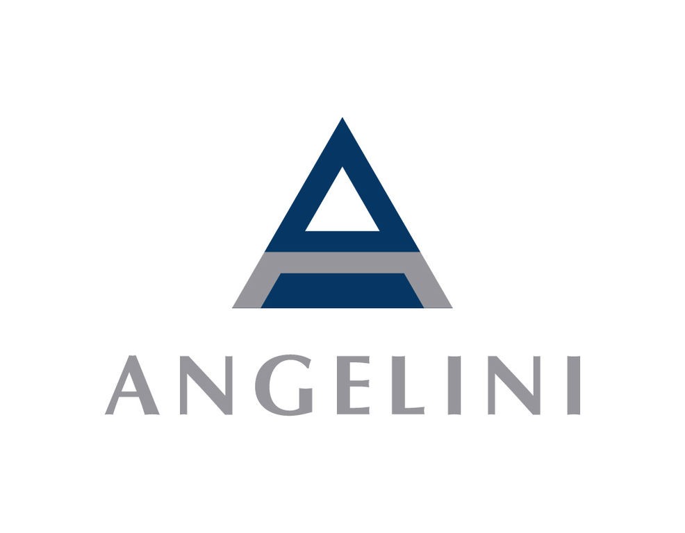 Angelini 