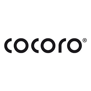 Cocoro