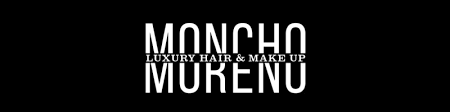 Moncho moreno