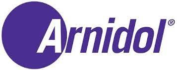 Arnidol