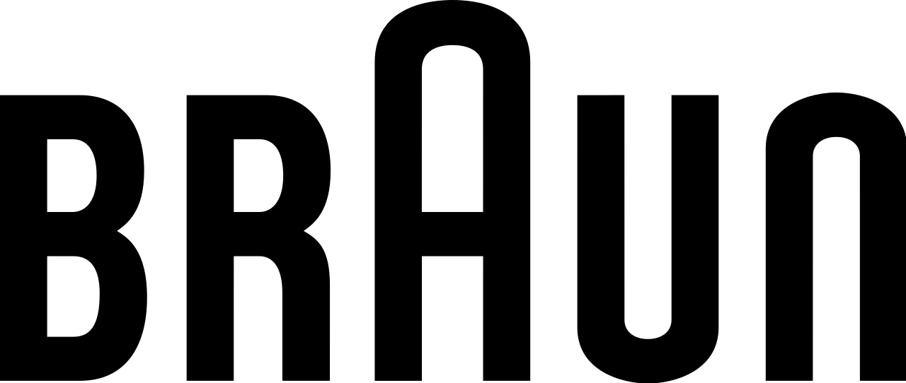 Braun 