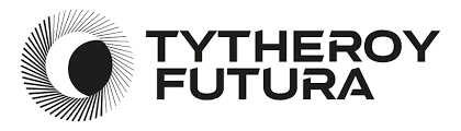 Tytheroy futura