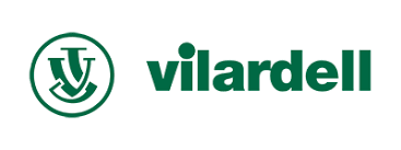 Vilardell